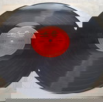  The Sveshnikov Chorus – Tchaikovsky Nine Choruses  LP