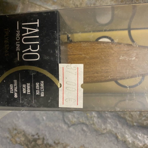 Dog grooming comb new