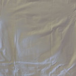 Συλλεκτική μπλούζα Lamelo Ball καινούργια, NBA Store Νέας Υόρκης, άσπρη XL