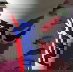  ΠΟΤΗΡΙΑ(Μεταλλικό-Πλαστικό)