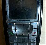  Nokia 6220