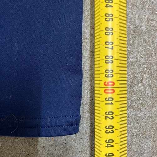 Nike Manchester City training pants XL 13-15 years