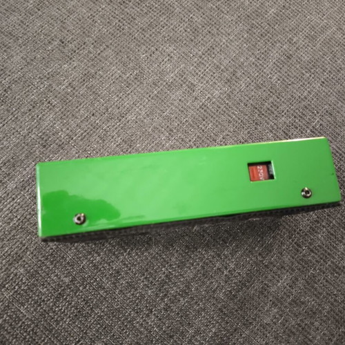 T-Rex Fuel Tank Chameleon power supply
