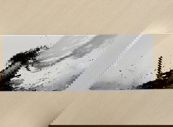 Mousepads-Διάφορα μοντέλα διαθέσιμα
