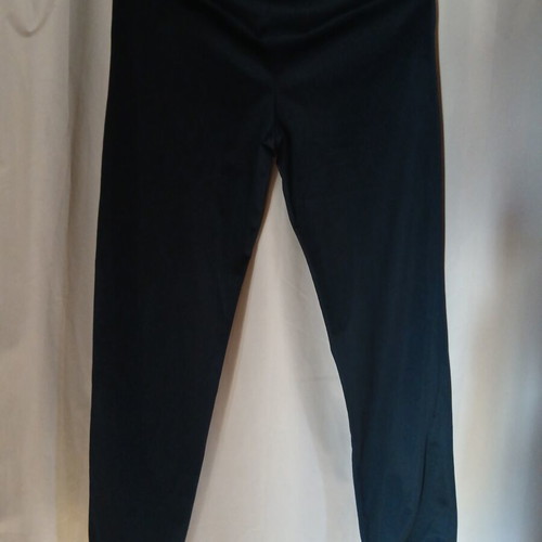 Champion tracksuit like new with small almost invisible knee defect