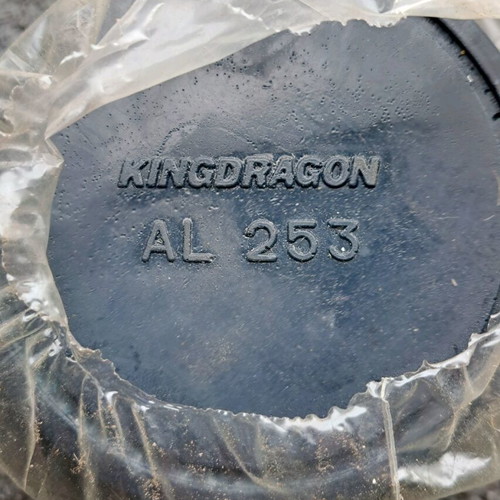 KingDragon air filter new