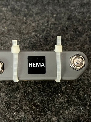 HEMA αναδιπλούμενο πολυεργαλείο με πολλαπλές λειτουργίες