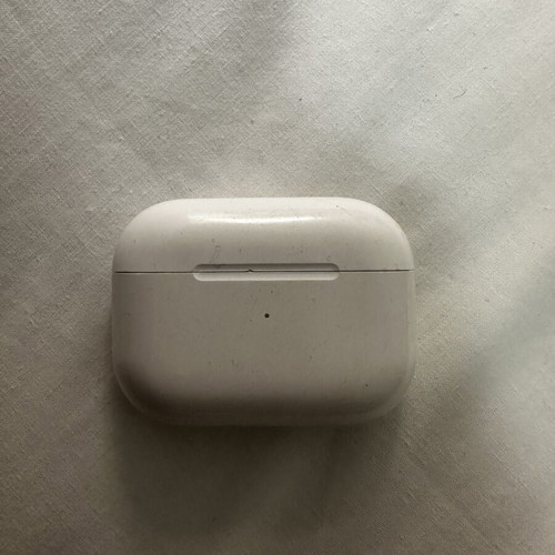 Apple AirPods for repair, used