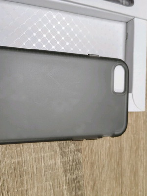 Tech21 case for iPhone 7 new