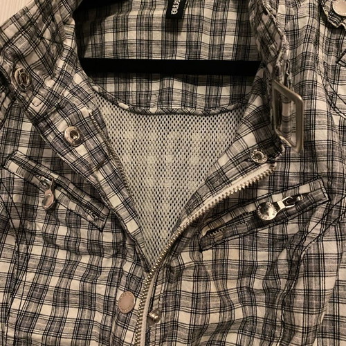 Women's thin jacket XS like new