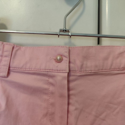 Grant shorts for 2 years like new