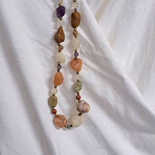 Women's blouse