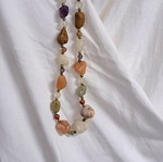 Women's blouse