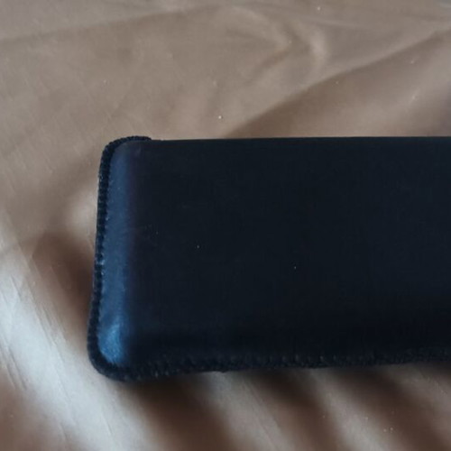 Yakumo Alpha GPS Pocket PC like new with TomTom