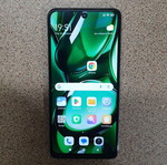 Xiaomi Redmi Note 11 Pro 5G smartphone, 128GB, 108MP camera