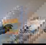  ΣΩΛΗΝΑΡΙΟ ΑΔΙΑΒΡΟΧΟ