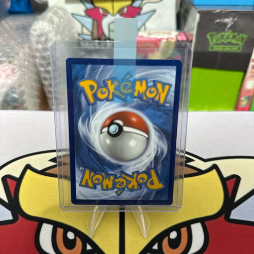Octillery TG03/TG30 Pokemon Brilliant -  8,00 - Vendora.cy