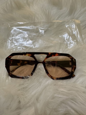 Vehla sunglasses new