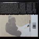 The Perfect Book for Pointer used