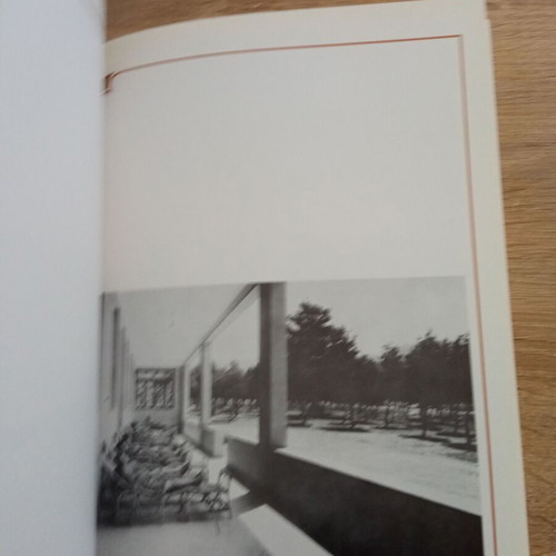 Album Book "Ήταν τότε το Χτικιό" 1994 like new