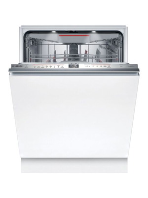 Πλυντήριο πιάτων Bosch SBV6ZCX16E εντοιχιζόμενο νέο, 14 σερβίτσια, 8 προγράμματα