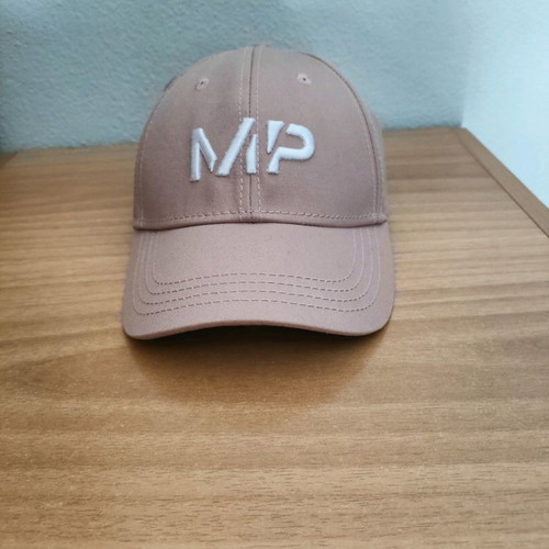Myprotein Hat *Like New*
