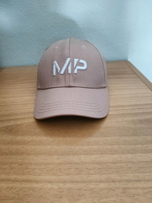 Καπέλο Myprotein μεταχειρισμένο σαν καινούριο