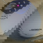  3 Walkman για ανταλλακτικά