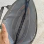 Retro θήκη για laptop καινούργια για laptop, tablet, έγγραφα