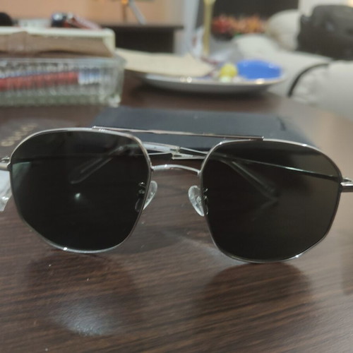 Sunglasses KAMO