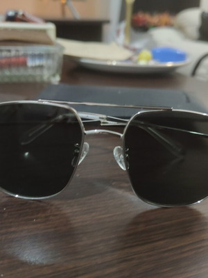 Sunglasses KAMO