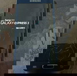  Samsung Galaxy Express SM-G3815 για ανταλλακτικά