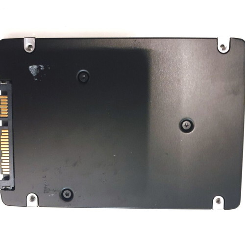 Samsung SSD internal drive 256GB 2.5 inch like new