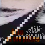  ΘΕΛΩ ΝΑ ΣΟΥ ΜΙΛΉΣΩ ΒΙΒΛΊΟ ΕΡΣΗ ΛΑΓΚΕ