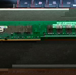 Μνημη RAM Samsung 2GB - 533MHZ - DDR2