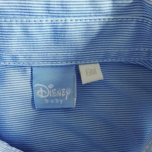 Baptism clothes for boy like new