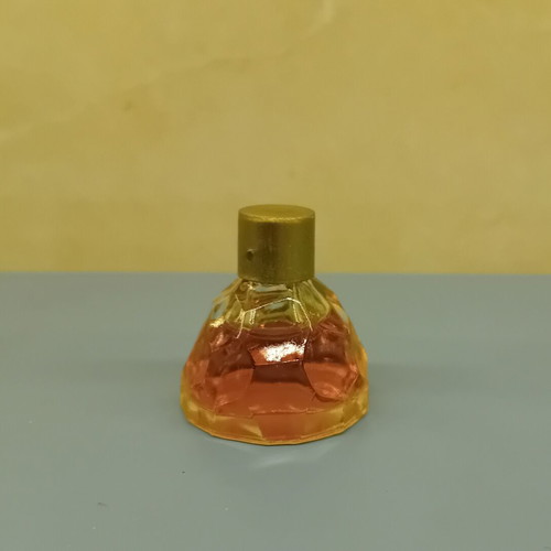 Azzaro O La La Mini perfume new without box