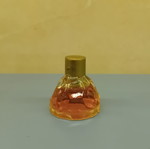 Azzaro O La La Mini perfume new without box