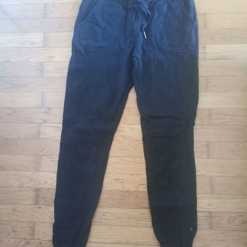 bershka jumpsuit