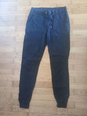 bershka jumpsuit