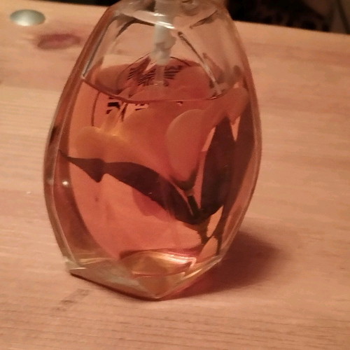 Talisman edt vintage used