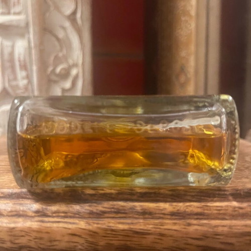 Miller Harris Terre de bois perfume used, 100 ml