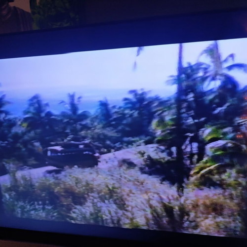 Οι Κυνηγοί της Χρυσής Κόμπρας VHS σαν καινούργιο, δράσης περιπέτεια