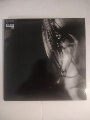 This Mortal Coil Filigree and Shadow double vinyl like new