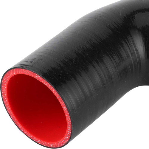 Turbo Inlet Pipe silicone hose for turbocharger A3 TT S3 2.0T 1.8T EA888 Audi Golf