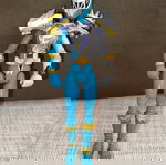  Hasbro Power Ranger Figure 2021