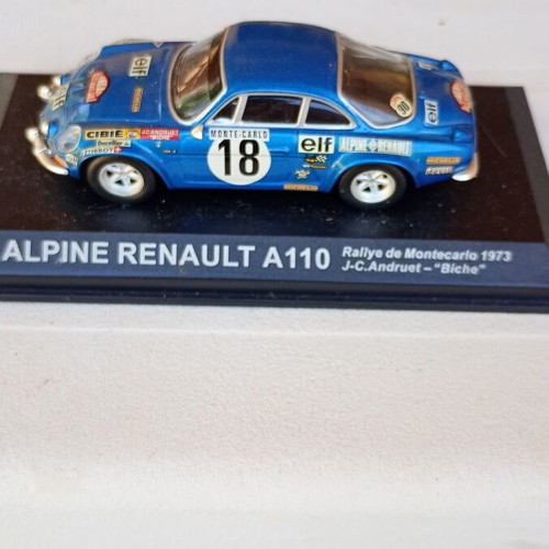 Racing car collection like new