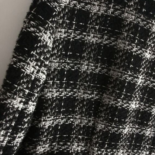 Frankie Morello coat new, size S, multicolor