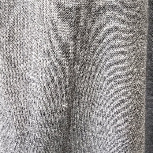 Nike men's sweatpants size Large like new