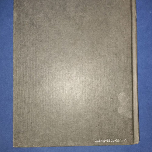 Troubleshooting and Repairing Solid-State TVs book, Second Edition by Homer L. Davidson
